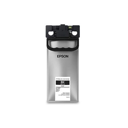 Epson